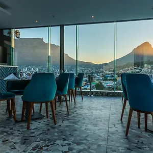 The Capital Mirage Cape Town